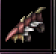 204348d07ekw8f183e0877.png
