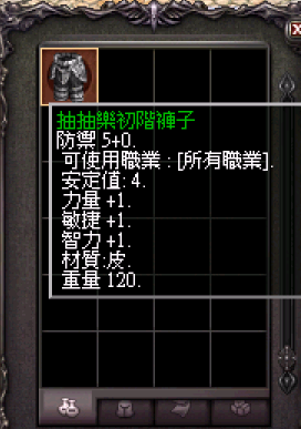 172908g1oz9vm6l6cyee80.png