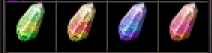 171139cw1xw3xm1ppmowmw.png