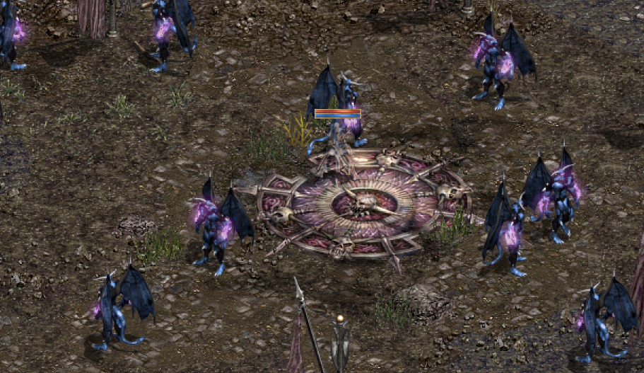 132256brzqszcck79sjxf4.png