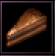 001736j0jm6y4sih00wl73.png