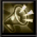 001640z3xynnnw3bxwzdwx.png