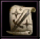 001709sd2eecrgamprma6a.png