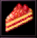 001903kff9vblzjt7fhxzn.png