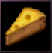 001823cbvdfs48qt6rqf83.png