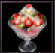 001928ix4iamfg3if8qugf.png