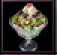 001947obcw3k86xx2jc5n6.png