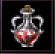 002044mizyleoolk65qt3h.png