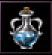 002121rf9vunk5icni3czi.png