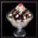002009ztekzkpl8pty60gz.png