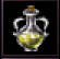 002227m03cc2a88l00qq0e.png