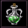 002201vynnspcfgkc3njdk.png