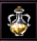002141ihxsriz4nr4ni468.png