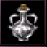 002250iaehnanrnns8137y.png