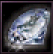 002319tiugz9lkl342lg8l.png