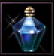 002616izxnvotrnhrit2w2.png