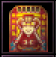 002341cntvmdm49zayy9dn.png