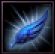 002439wbqmsbt9vrf0rbdg.png