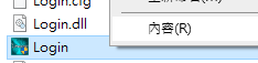 131259aqa37caacfw33icz.png