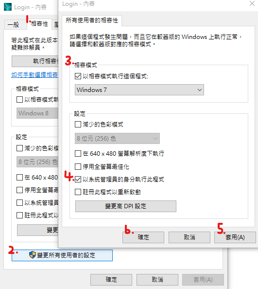131300r43j2tnj6jzx1jp4.png