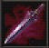 邪龍雙手.png