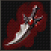 邪龍單手.png