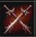 邪龍雙刀.png