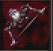 邪龍之弓.png