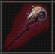邪龍魔杖.png