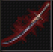 邪龍鎖鏈.png