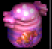 裝備進階禮盒.png