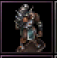 巨牛雕.png
