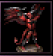 惡魔雕.png