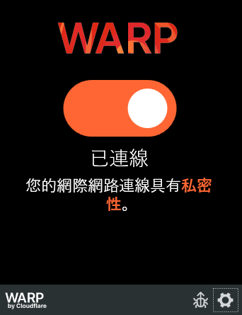 WARP.png