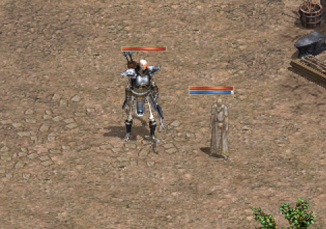 72等1.png