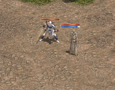 72等2.png