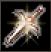 1短.png