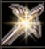 1雙.png