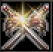 1刀.png