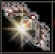1弓.png