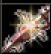 1鎖.png
