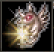 1奇.png