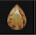 神秘虎.png